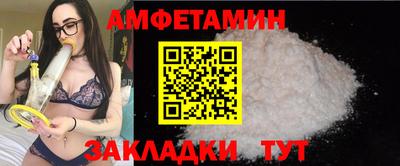 кокаин колумбия Ликино-Дулёво
