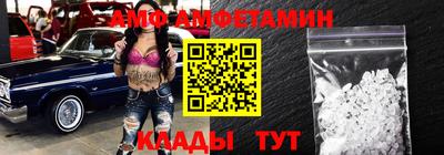 кокаин колумбия Ликино-Дулёво