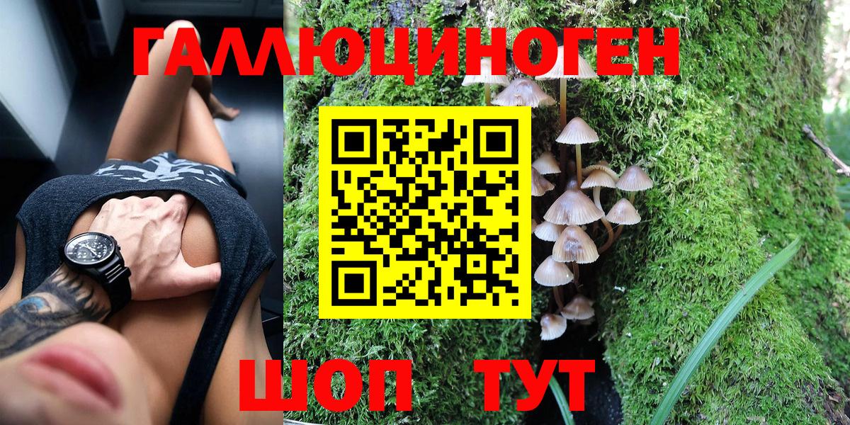 Бошки Шишки  Кодеин  Меф МЯУ МЯУ   Мефедрон  Удомля  Вход с VPN  ГАШ 